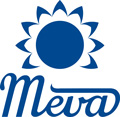 Meva Logo