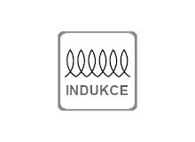 Pánve na indukci