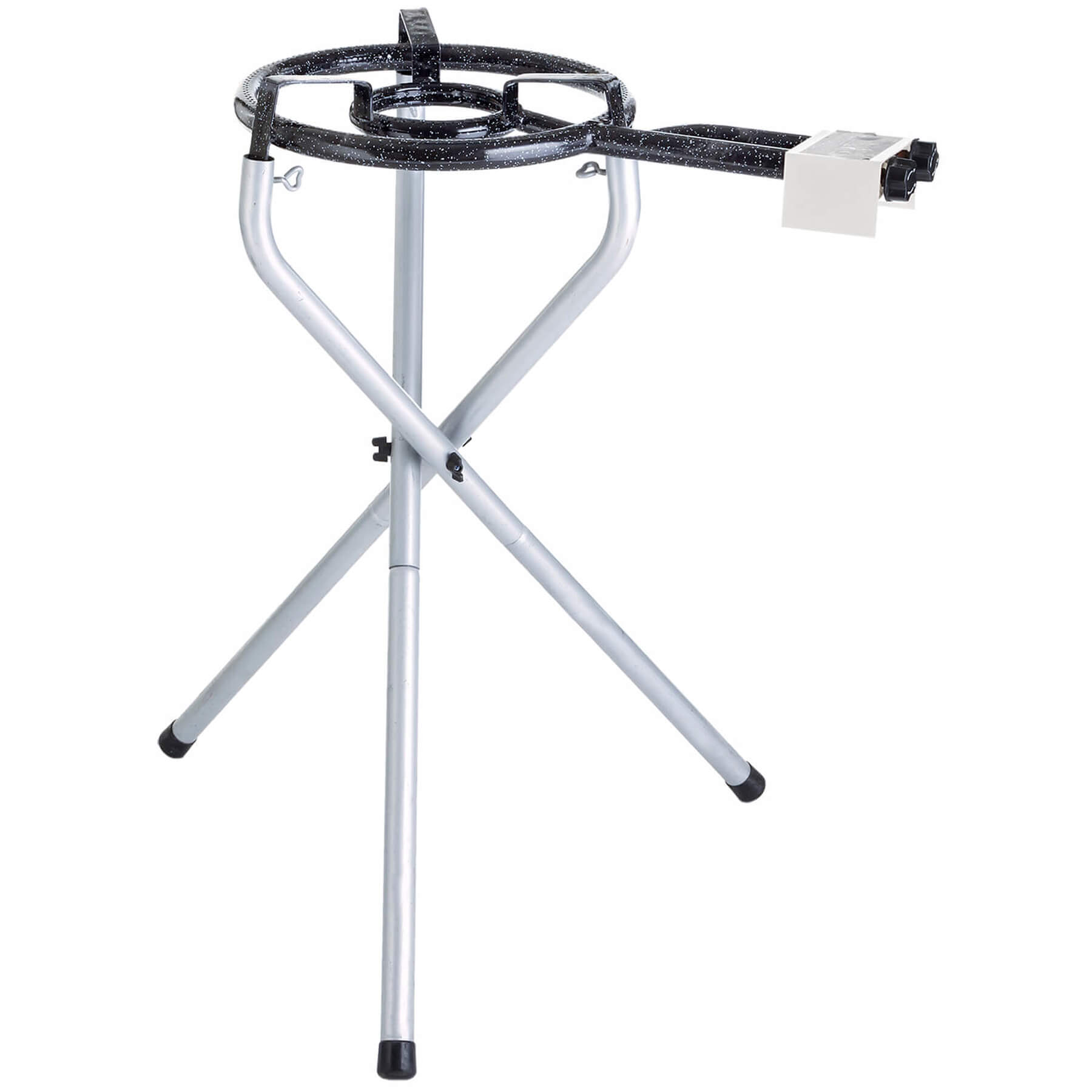 Podstavec pro Paella hořáky 30 - 40 cm PWI 1010