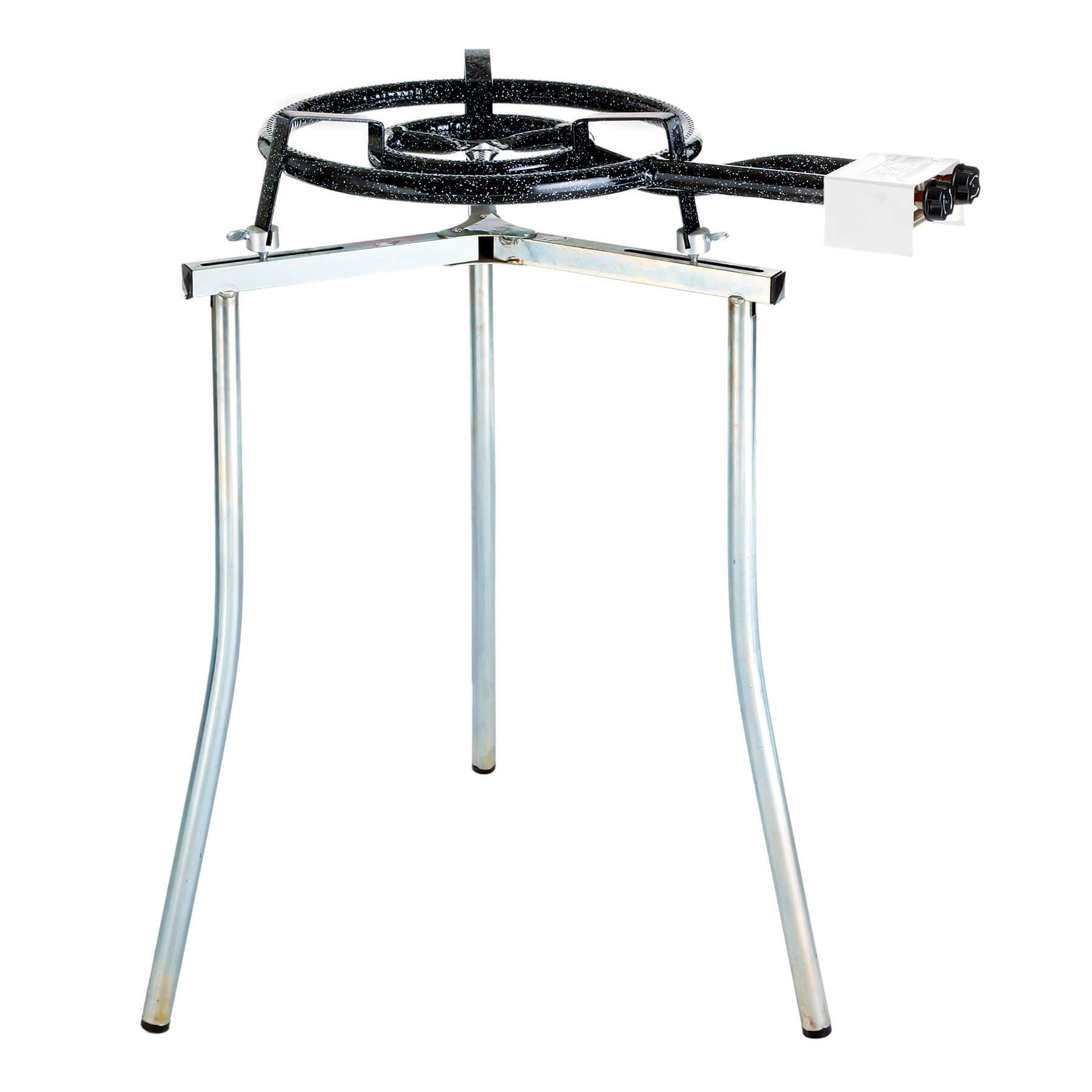 Podstavec pro Paella hořáky 30 - 40 cm PWI 1201