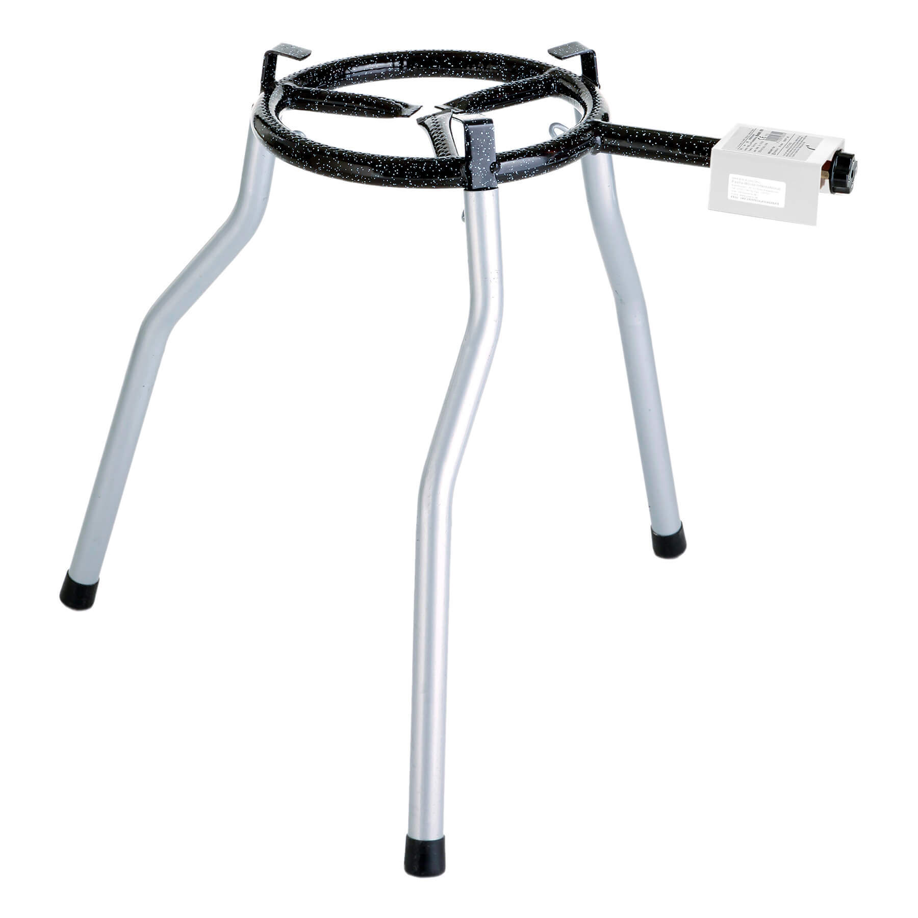 Podstavec pro Paella hořáky 20 - 35 cm PWI 1098