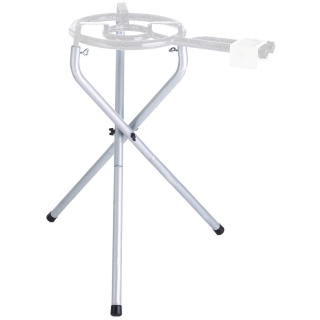 Podstavec pro Paella hořáky 30 - 40 cm PWI 1010