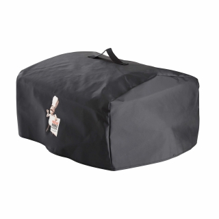 Ochranný obal pro Multi-Kulti PWI 200177