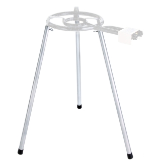 Podstavec pro Paella hořáky 30 - 40 cm PWI 6001