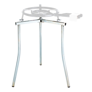 Podstavec pro Paella hořáky 30 - 40 cm PWI 1201