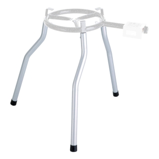 Podstavec pro Paella hořáky 20 - 35 cm PWI 1098