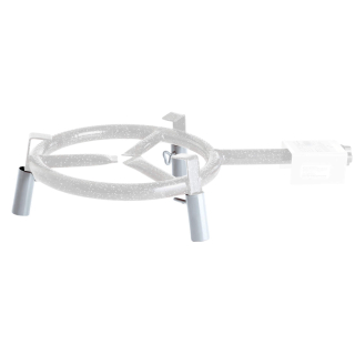 Nožky pro Paella hořáky 20 - 70 cm PWI 6002, mini