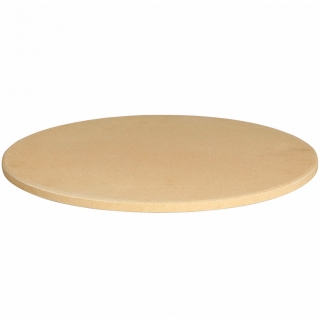 Kámen na pizzu 33 cm PWI 9813 All Grill