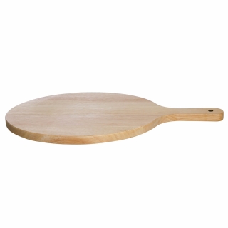 Dřevěná deska 30 cm na pizzu All'Grill 9862