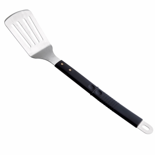 Nerezová špachtle 48 cm All'Grill 9901