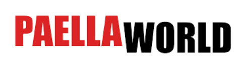 Paella World cz logo